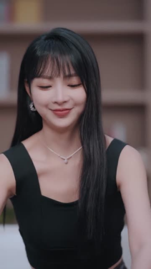 吻野骨（77集）短剧热播全集免费追