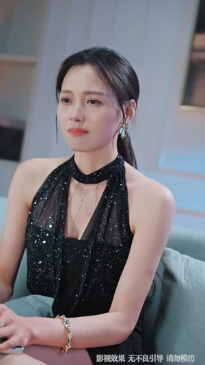 被诬陷离院后，我登顶医界巅峰（80集）短剧大结局全集特惠