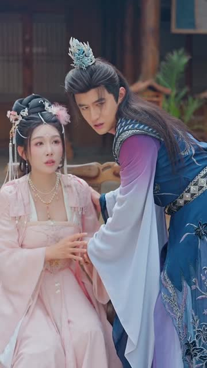 一颗蛋，让我从废柴变成宗门少祖（80集）短剧全集特惠限时看