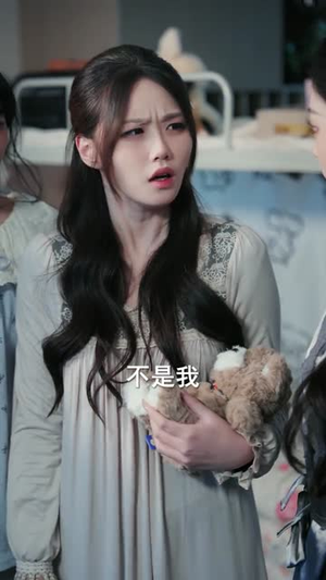 午夜送财人（77集）短剧收官全集限免看