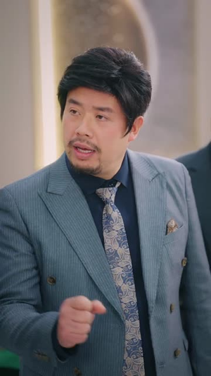 鉴宝，从觉醒透视异能开始（87集）短剧结局合集限免刷