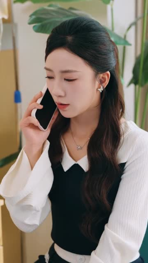 越界撩火（64集）短剧全集VR沉浸版