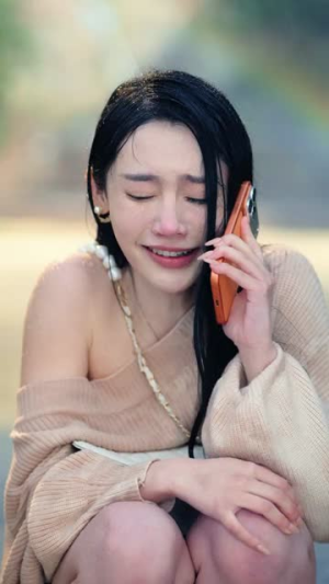 糟糕，这个男人他不对劲（80集）短剧终章免费大放送