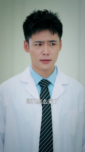 傲娇总裁的全能神医（89集）短剧全集无删完整版