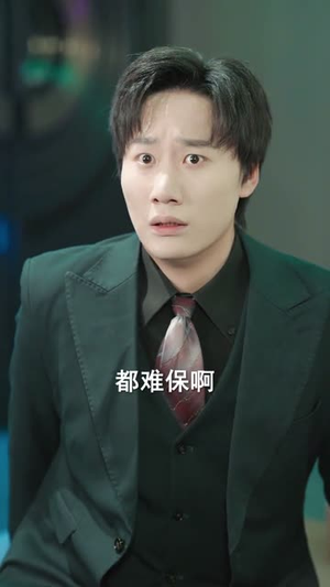 出狱后我妈号令天下（100集）短剧全集特惠限时看