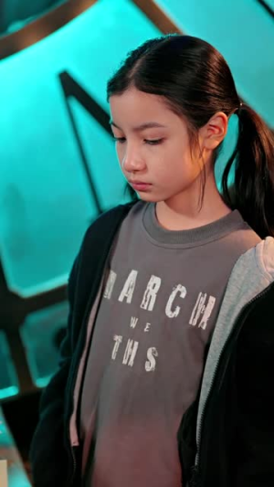 暗影救赎（63集）短剧合集杜比音效版