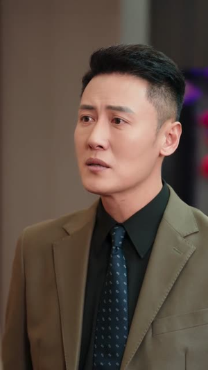 薇在旦夕（80集）短剧全剧终高清放送