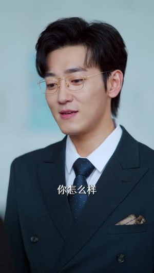 燃骨为刃（62集）短剧大结局超前点映