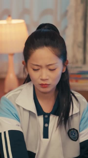 重回高中时代：这次我绝不放手（81集）短剧合集蓝光画质