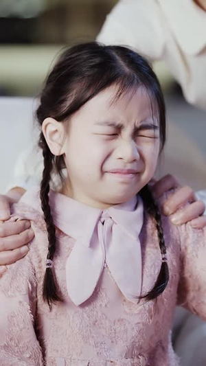 哑巴新娘她不装了（71集）短剧完整版全集放送