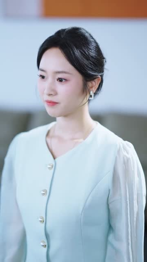 穷时嫌，富时攀，我替我妈翻盘（79集）短剧全系列永久免费