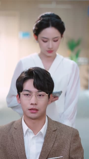 杀猪妹，也是少当家的白月光（60集）短剧经典全集任你选