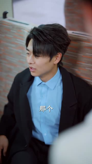 姐姐别跑，我是隐藏大佬（82集）短剧大结局全集特惠