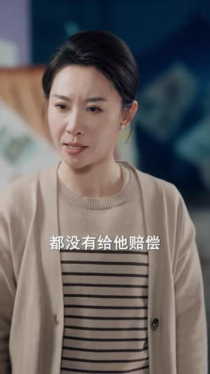 别惹安小姐，她妈是大嫂（100集）短剧合集蓝光画质