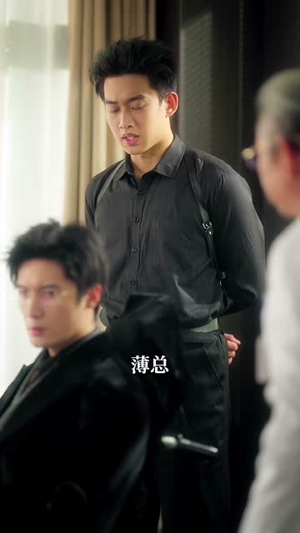 离婚后我带双宝被轮椅首富宠上天（74集）短剧终章免费大放送