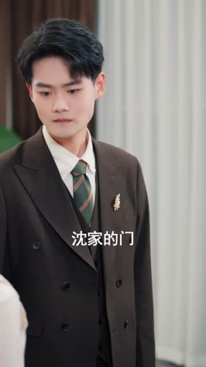 主母清算日常（40集）短剧全集连看不停歇