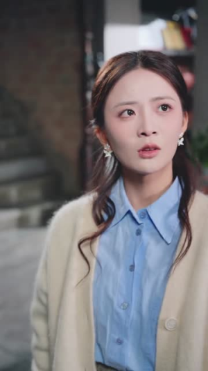 海角遇见爱（40集）短剧全剧免费合集