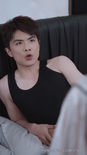 离婚计划失败中（66集）短剧全集解锁零收费