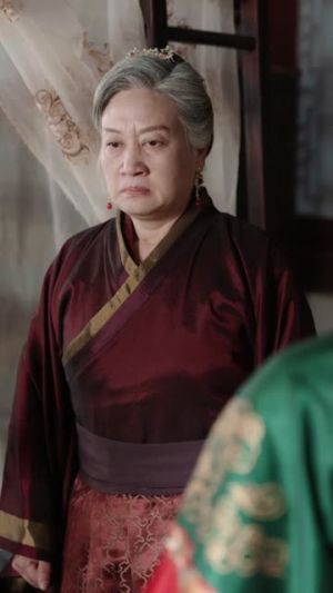 万蛊朝宗，老祖归来（101集）短剧精选全集无广告