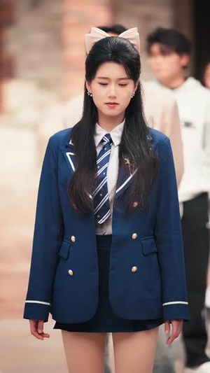 sss级校花找我当老师（78集）短剧终篇全集限免看