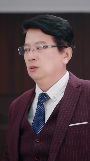 逆袭少爷：听劝就变强（80集）短剧全集VR沉浸版