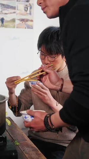 旷野失吻（90集）短剧全季限免大放送