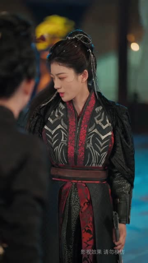 好景如愿（60集）短剧经典全集任你选