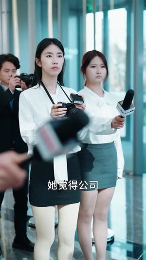 那辆库里南是我的（61集）短剧全集高清完整版