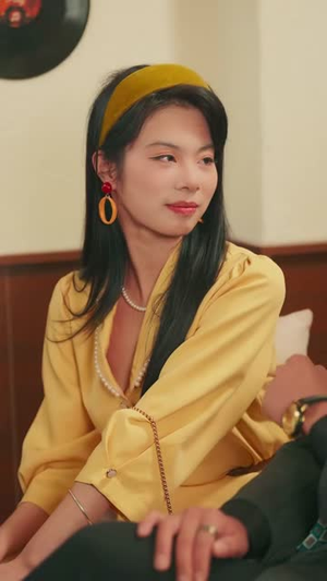 重生1978：开局继承百亿家产（80集）短剧全集特惠限时看