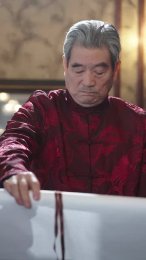 别叫姐姐（75集）短剧经典全集任你选