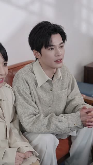 今天梵姐又发癫了（80集）短剧大结局超前点映