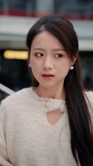 女儿的碎花裙（80集）短剧大结局全集特惠