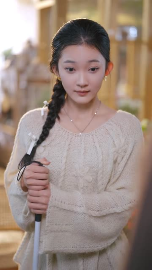 向阳知夏时（80集）短剧全剧终合集放送