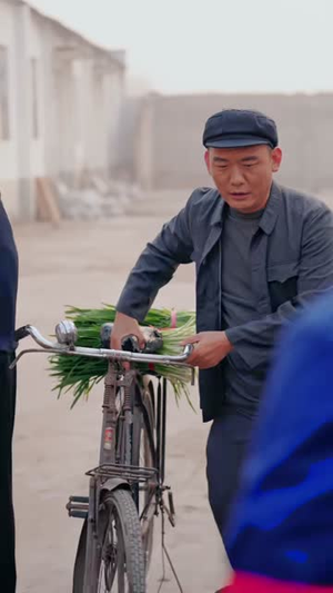 重生八零：糙汉宠妻发家记（70集）短剧全集幕后花絮版