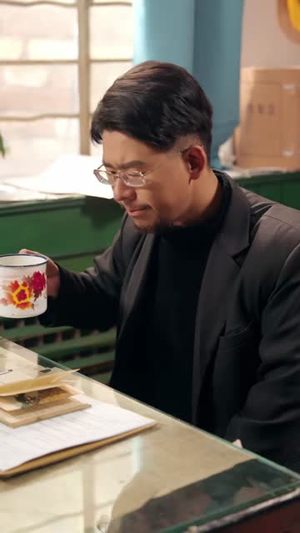 重生八零：糙汉宠妻发家记（70集）短剧全剧终合集放送