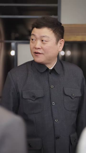 寻宝奇缘：我能听见万物心声（78集）短剧全剧终高清放送