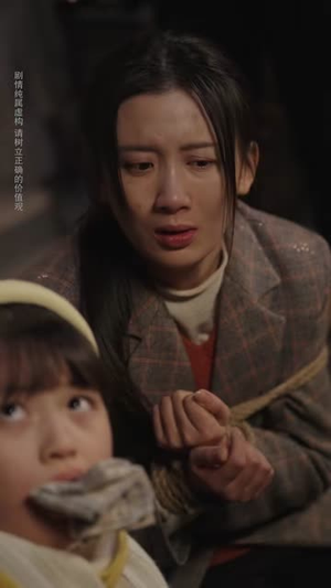 重生八零，我的学霸逆袭路（62集）短剧合集蓝光画质