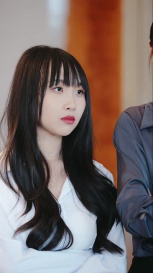 我深爱的老公，惹了不该惹的我（60集）短剧最终章免费合集