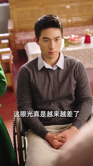 穿书70后，我话疗了自闭老公（80集）短剧全集连看不停歇