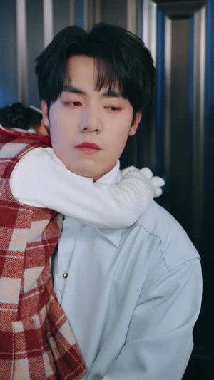 乐神归来，从离婚开始逆袭（52集）短剧全季限免大放送