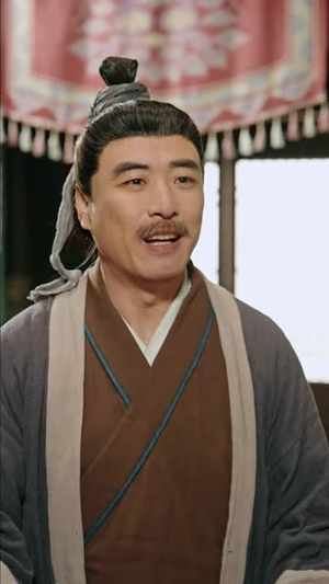 开局统兵80万，马踏皇城（85集）短剧合集导演剪辑版