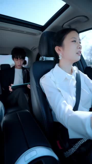 开局负债百万：系统让我当爹（75集）短剧大结局全集特惠