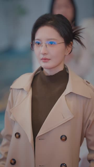 倾尽家产，校花是个诈骗犯（47集）短剧结局合集限免刷