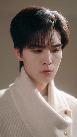 坏兄妹（88集）短剧全剧终在线连看