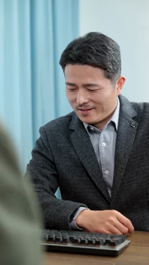 乡野医圣（95集）短剧终极大结局合集