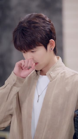 真少爷他医术通神（70集）短剧经典全集任你选