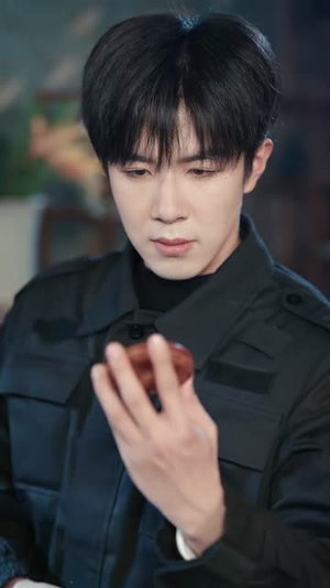 乞丐赠我通天眼（129集）短剧结局合集限免刷