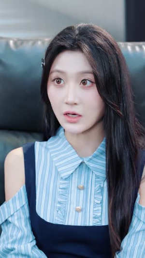 被男神误伤后，我喜提泼天富贵（82集）短剧热播全集免费追