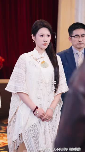 重生铜钱，我靠心声重塑肉身（82集）短剧全剧终在线连看