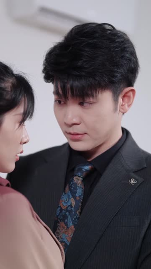 爱情啊，结果都那样（69集）短剧结局合集限免刷